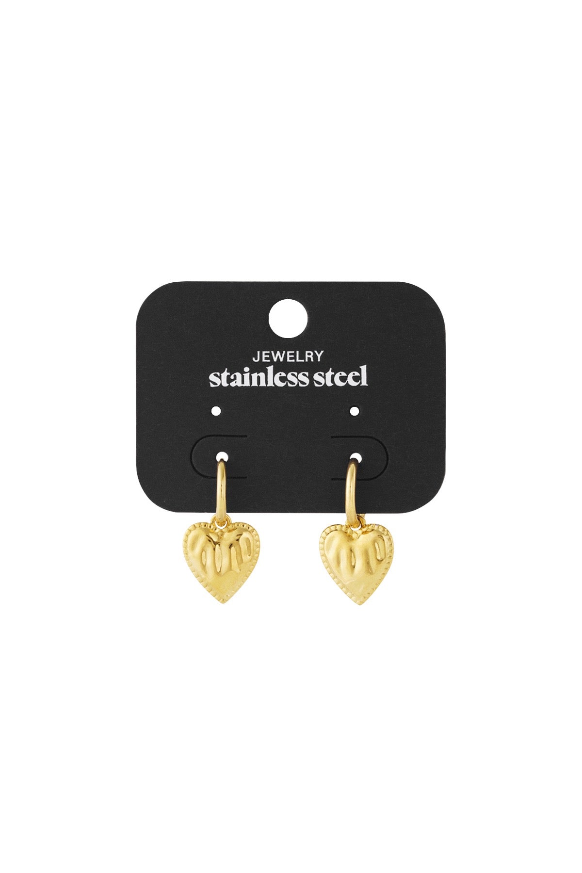 Lover Earrings