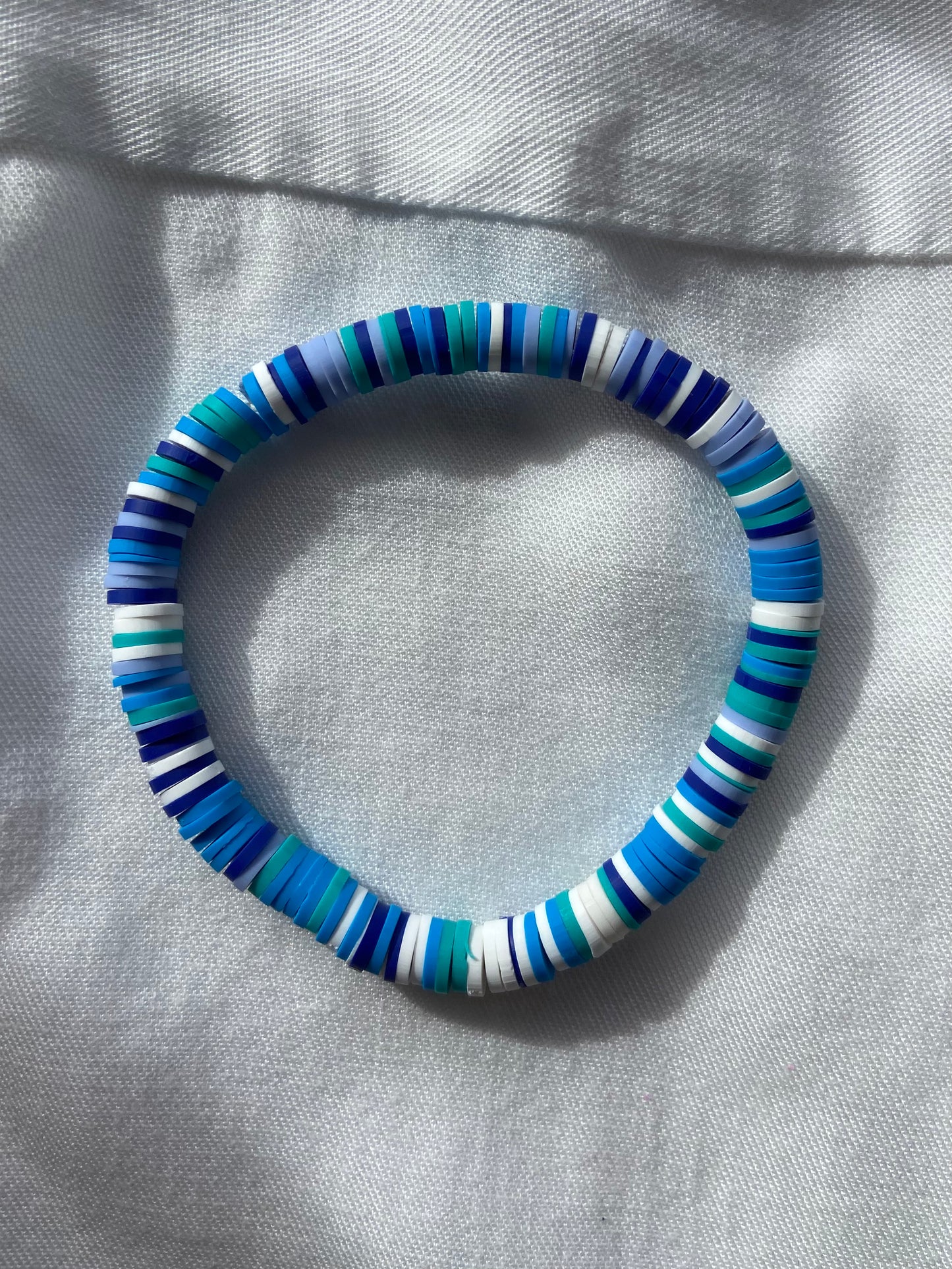 Ocean Bracelet
