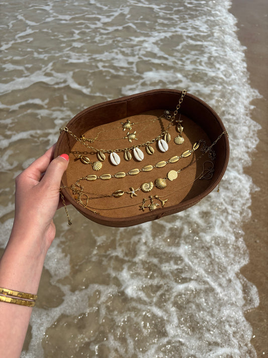 Beach Girl Lucky Dip 7 Scoop