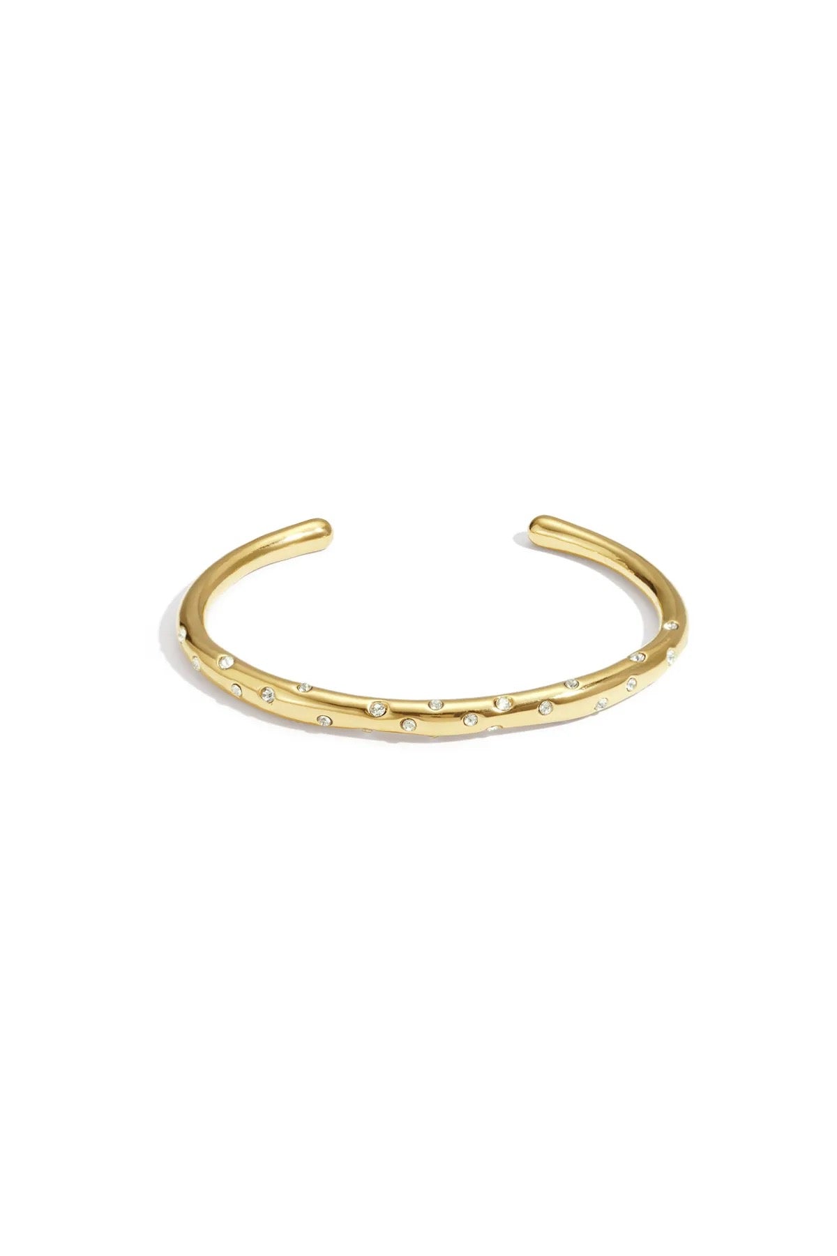 Asteria Bangle