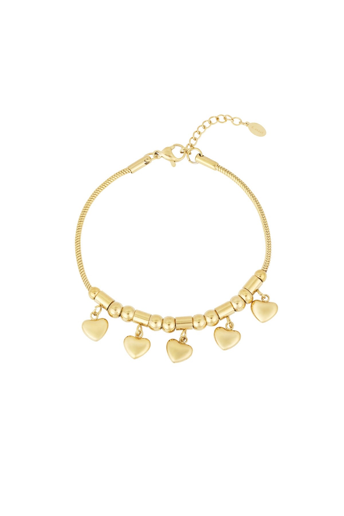Aphrodite Bracelet