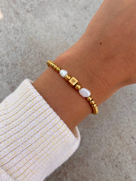 Coastal Bracelet